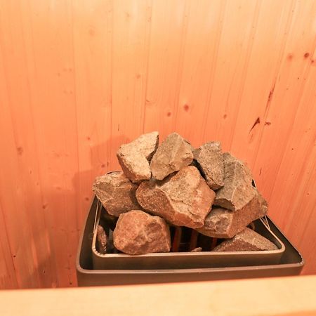 Creed Cabin Сторновэй Экстерьер фото